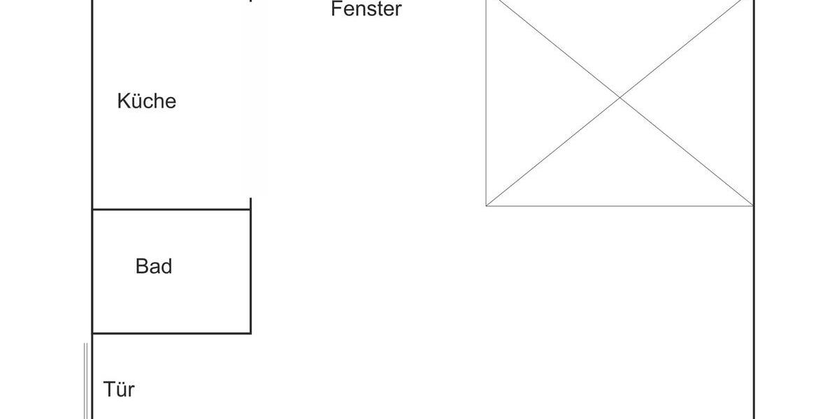 Gewerbeobjekt Troisdorf Bergheim - 395&euro; | Angebot:25837213