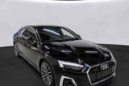 Audi A5 137.885 km 26.950 € Schöppenstedt 38170