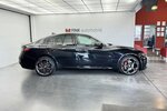Alfa Romeo Giulia 2.0 Competizione Q4 Turbo CarPlay Kamera 9.970 km 41.220 &euro; Lich 35423