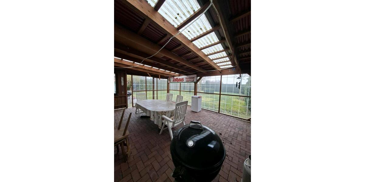 Einfamilienhaus Stemwede - 7 Zimmer, 155 m&sup2;, 194.000&euro; | Angebot:26040801