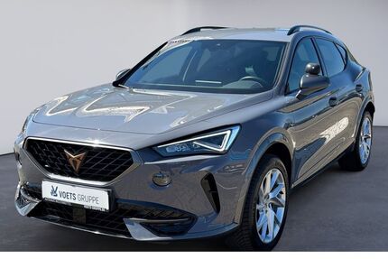 Cupra Formentor 56.764 km 20.640 &euro; Wolfenbüttel 38304