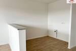 Etagenwohnung Annaberg-Buchholz Annaberg - 3 Zimmer, 68 m&sup2;, 374&euro; | Angebot:26920403