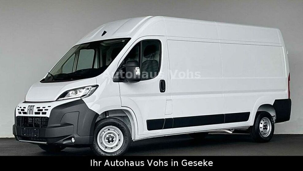 Ducato