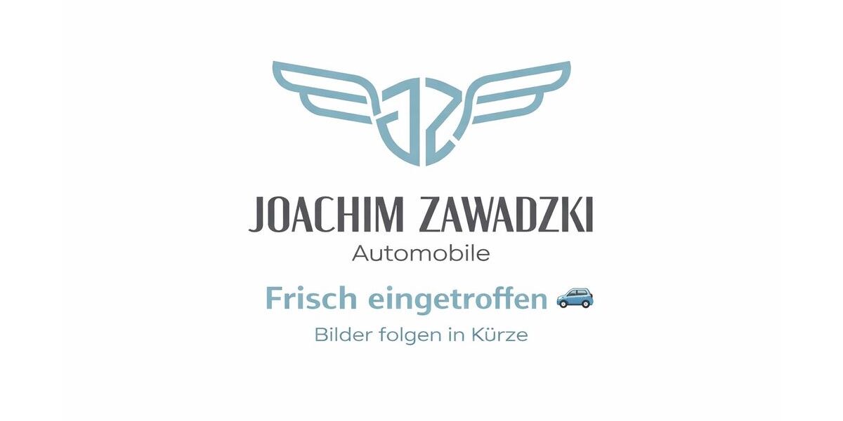Hyundai i10 110.200 km 3.890 &euro; Kaltenkirchen 24568