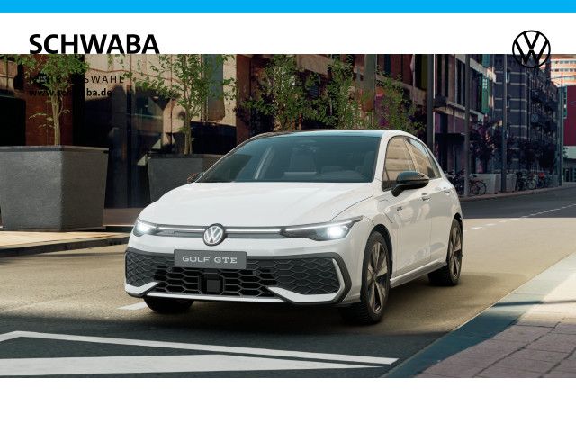 VW Golf 3.604 km 39.910 &euro; Gersthofen 86368