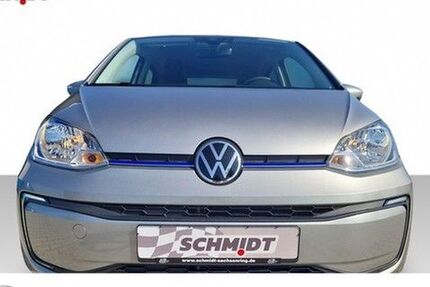 VW e-up!
