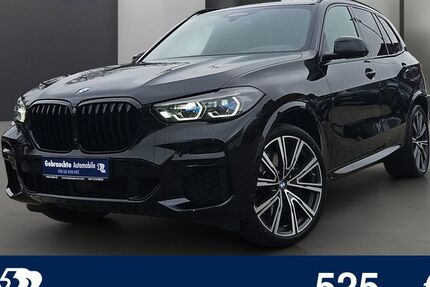 BMW X5 100.483 km 57.850 &euro; Bad Segeberg 23795