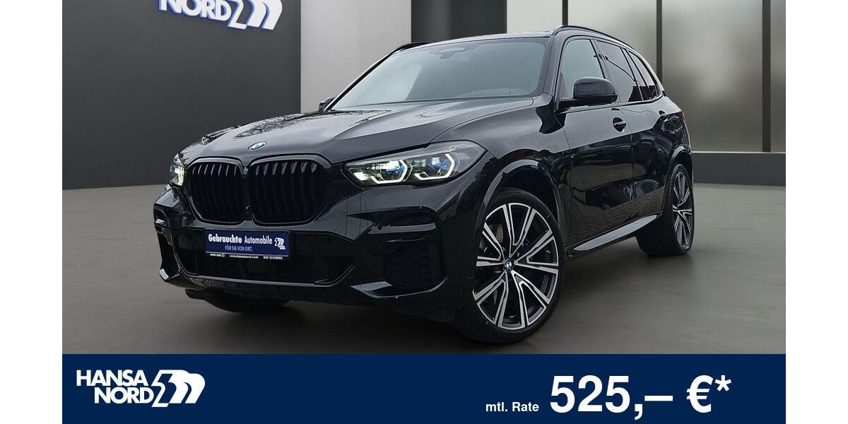 BMW X5 100.483 km 57.850 &euro; Bad Segeberg 23795