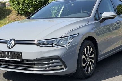 VW Golf 66.000 km 22.290 &euro; Schlüchtern 36381