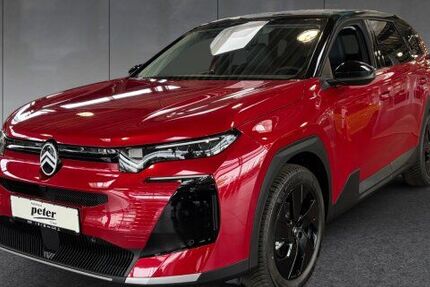 Citroen C5 Aircross 3.500 km 31.490 &euro; Göttingen 37079
