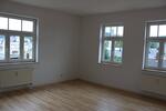 Etagenwohnung Olbernhau - 3 Zimmer, 95 m&sup2;, 571&euro; | Angebot:24813990