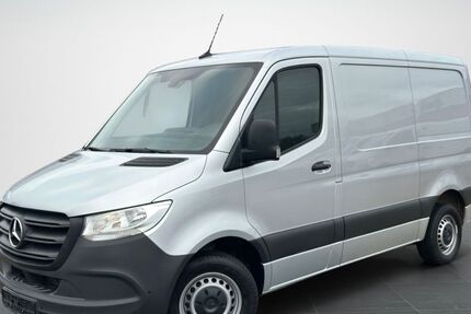Mercedes-Benz Sprinter 35.000 km 28.441 &euro; Niederkrüchten 41372