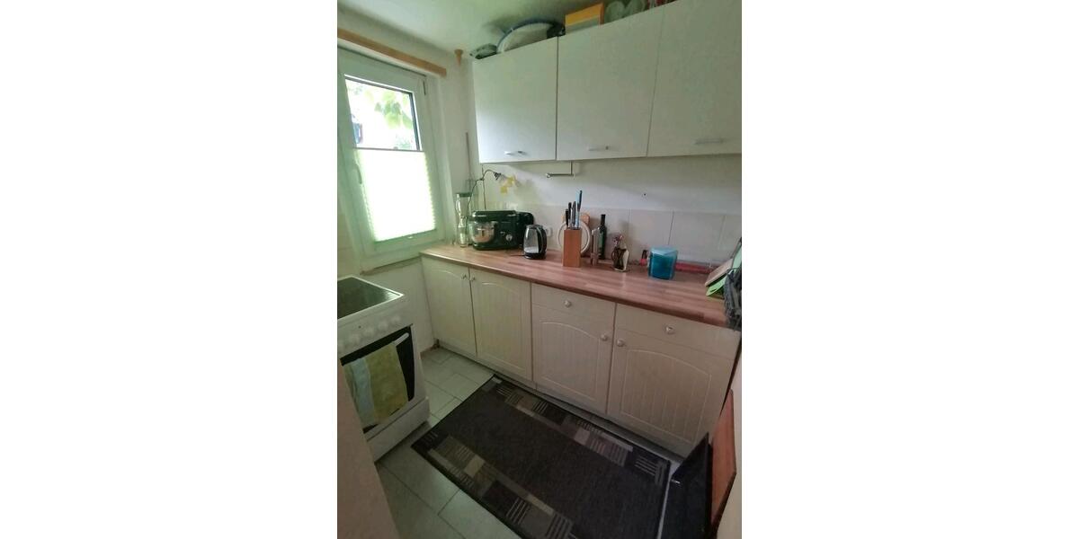 Einfamilienhaus Pasewalk - 4 Zimmer, 110 m&sup2;, 149.000&euro; | Angebot:26854995
