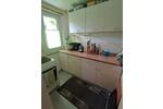 Einfamilienhaus Pasewalk - 4 Zimmer, 110 m&sup2;, 149.000&euro; | Angebot:26854995