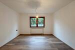 Mehrfamilienhaus, Wohnhaus Bad Friedrichshall Kochendorf - 1 Zimmer, 350 m&sup2;, 1.350.000&euro; | Angebot:25997731