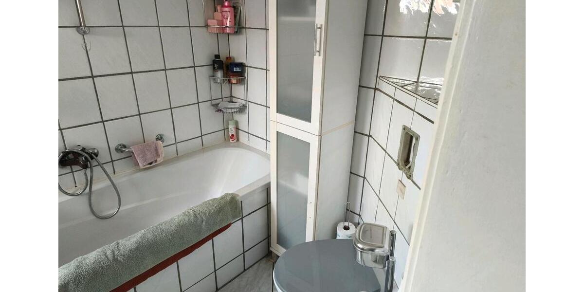 Einfamilienhaus Schorfheide - 4 Zimmer, 120 m&sup2;, 220.000&euro; | Angebot:26182417