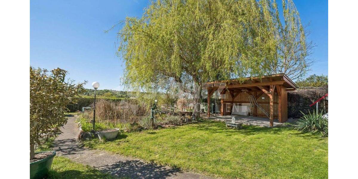 Doppelhaushälfte Halberstadt - 4 Zimmer, 165 m&sup2;, 195.000&euro; | Angebot:26433597