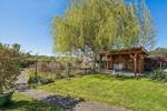 Doppelhaushälfte Halberstadt - 4 Zimmer, 165 m&sup2;, 195.000&euro; | Angebot:26433597