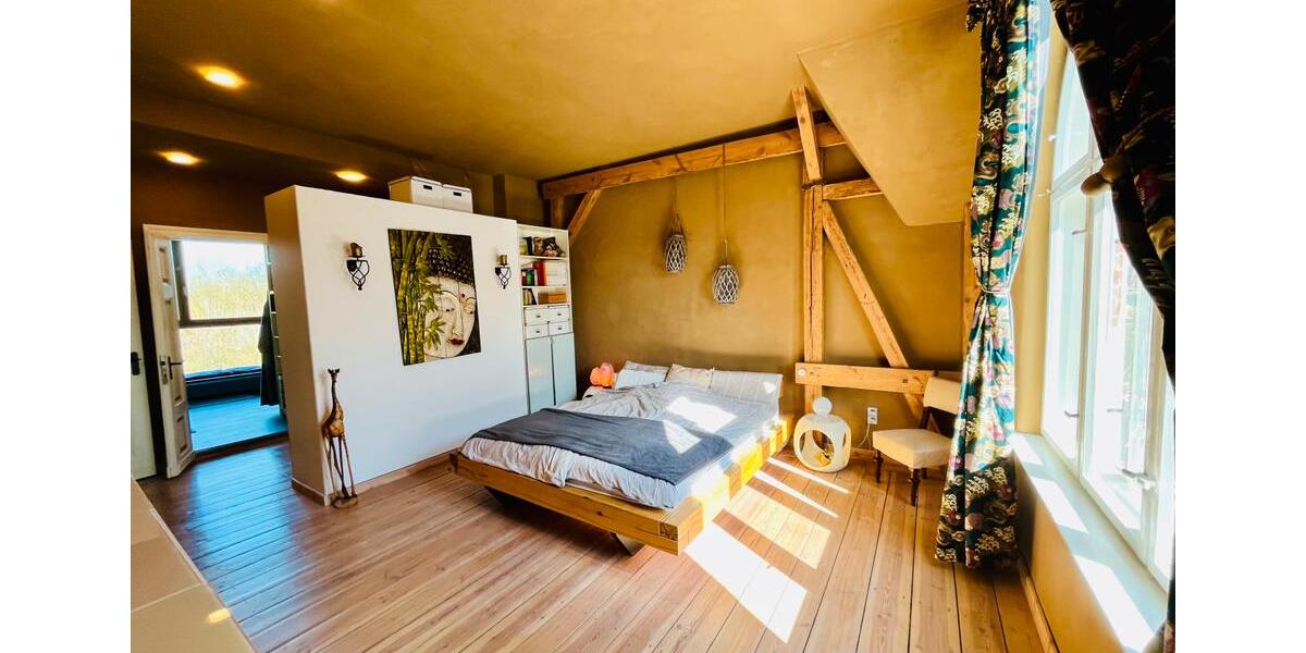 Einfamilienhaus Schöneiche bei Berlin - 4 Zimmer, 168 m&sup2;, 899.000&euro; | Angebot:26854794