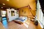Einfamilienhaus Schöneiche bei Berlin - 4 Zimmer, 168 m&sup2;, 899.000&euro; | Angebot:26854794