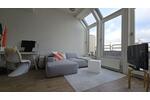 Dachgeschoßwohnung Hamburg Hamburg-Mitte - 1 Zimmer, 50 m&sup2;, 1.326&euro; | Angebot:25627388