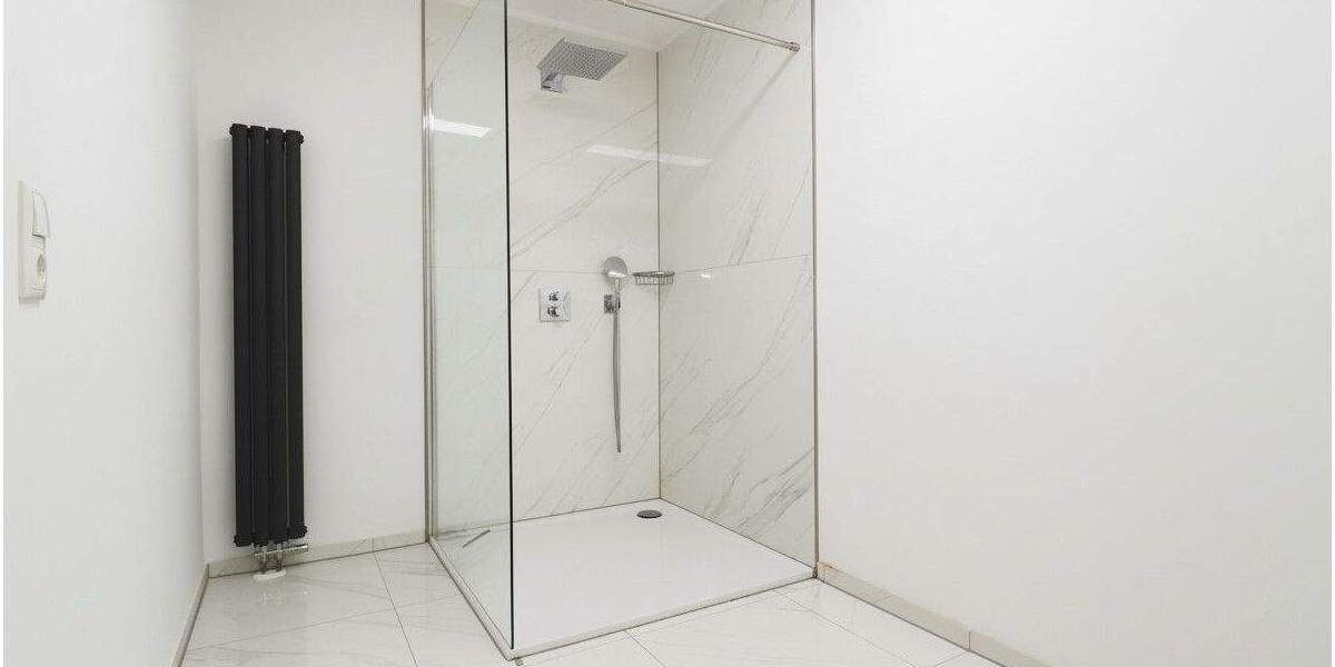 Etagenwohnung Burgoberbach - 2 Zimmer, 75 m&sup2;, 199.000&euro; | Angebot:24807918