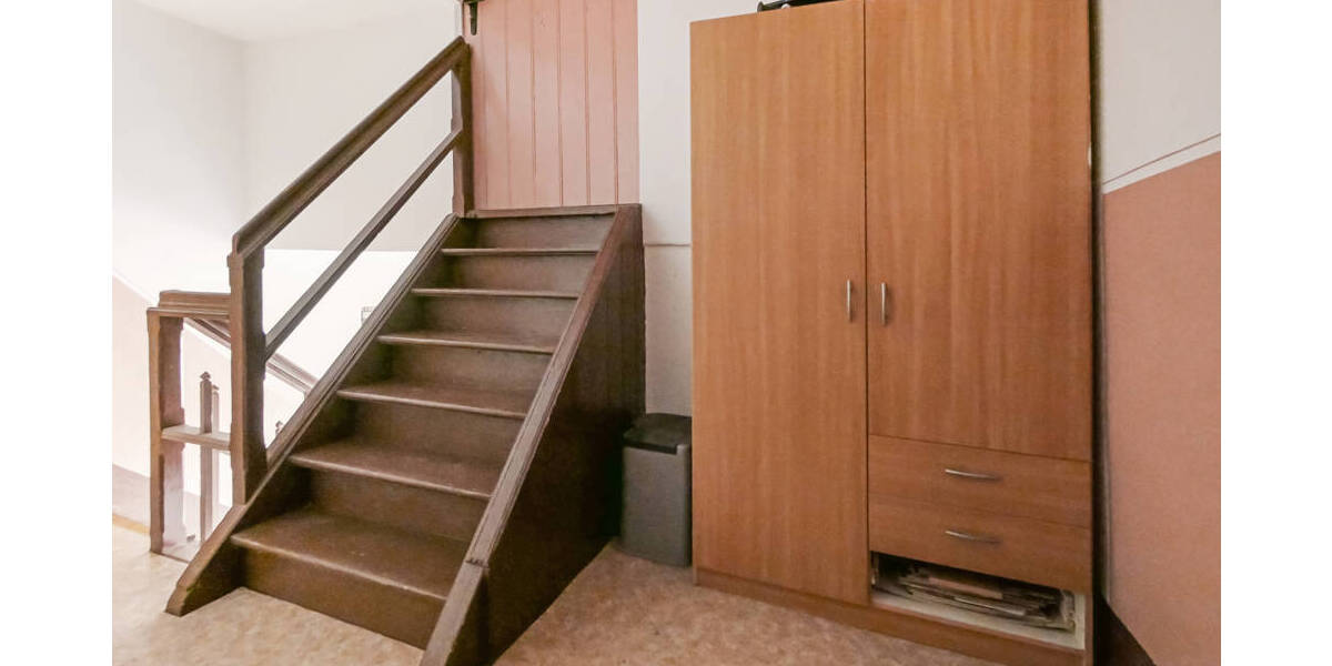 Mehrfamilienhaus, Wohnhaus Neustadt Berthelsdorf - 1 Zimmer, 288 m&sup2;, 199.990&euro; | Angebot:26052952