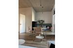 Etagenwohnung Düsseldorf Pempelfort - 2 Zimmer, 60 m&sup2;, 500&euro; | Angebot:26681783
