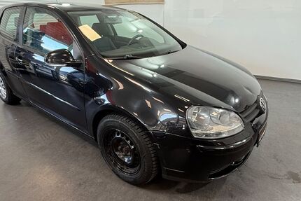 VW Golf 248.505 km 1.990 &euro; Soest 59494