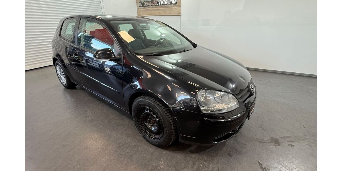 VW Golf 248.505 km 1.990 &euro; Soest 59494