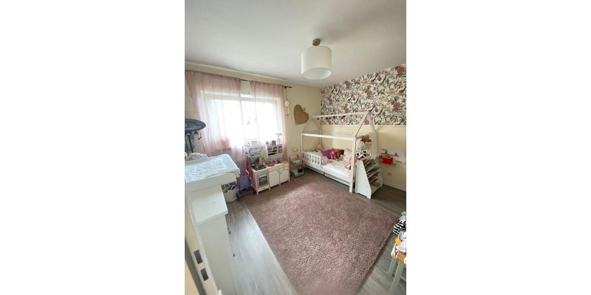 Etagenwohnung Villingen-Schwenningen Kopsbühl - 3.5 Zimmer, 87 m&sup2;, 240.000&euro; | Angebot:27092116