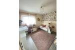 Etagenwohnung Villingen-Schwenningen Kopsbühl - 3.5 Zimmer, 87 m&sup2;, 240.000&euro; | Angebot:27092116