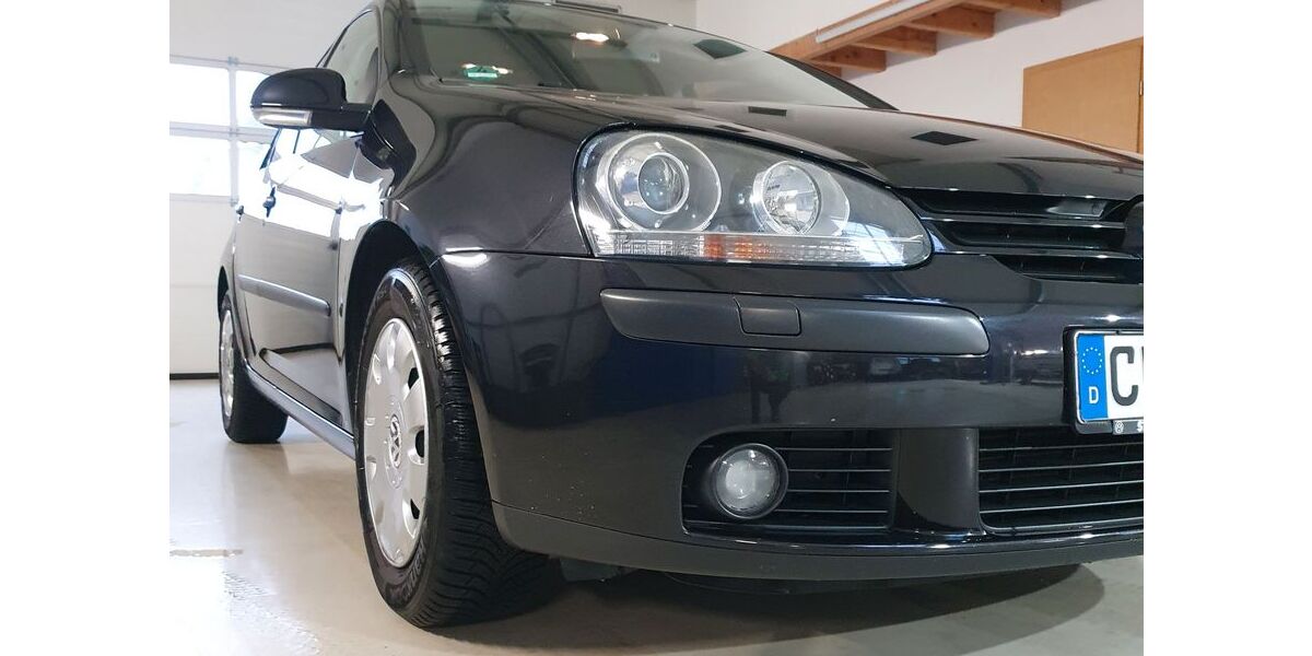 VW Golf 182.000 km 4.800 &euro; Bad Herrenalb 76332