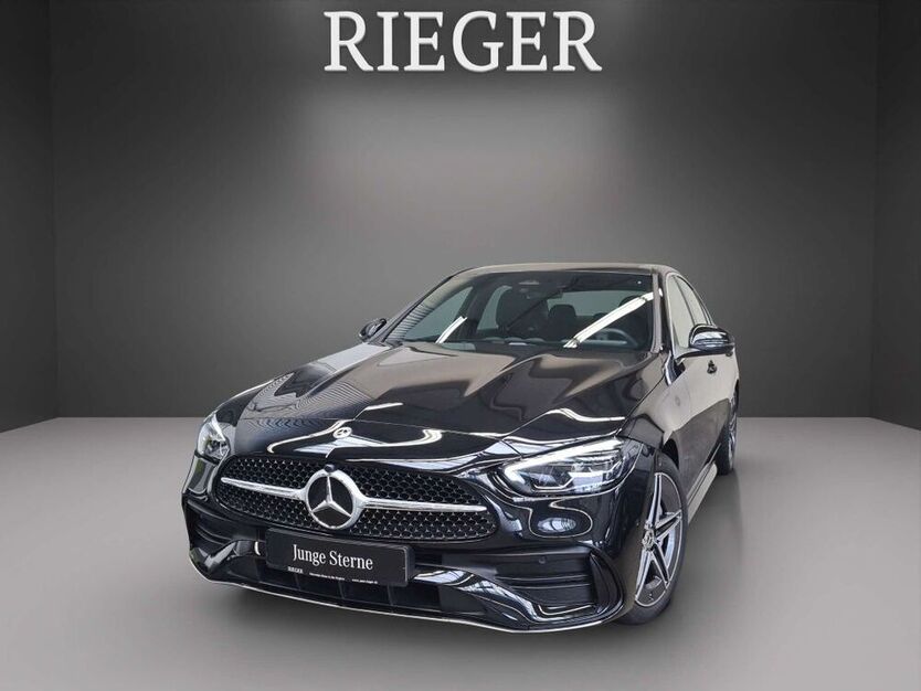 C 300