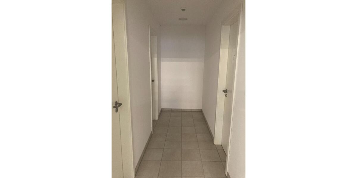 Gewerbeobjekt Mühlhausen (Thüringen) - 1.140&euro; | Angebot:25854844