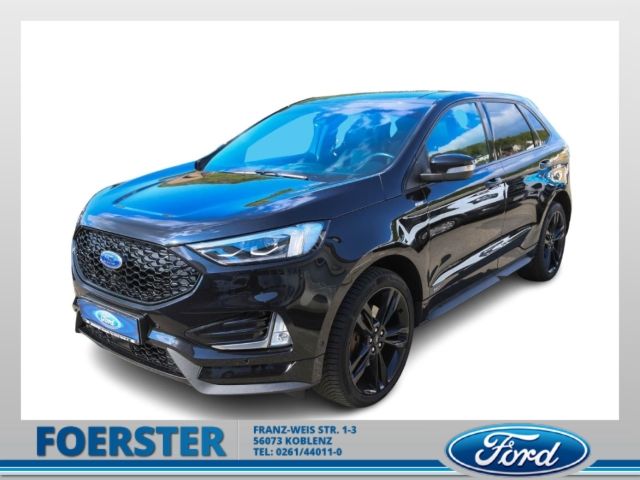 Ford Edge 99.730 km 26.980 &euro; Koblenz 56073