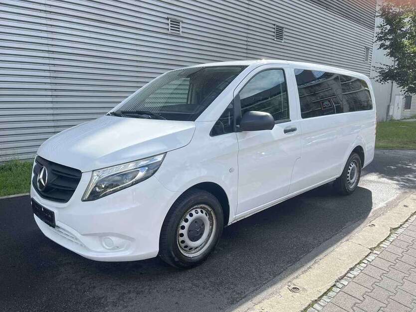 Vito