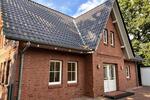 Einfamilienhaus Bargteheide - 5 Zimmer, 182 m&sup2;, 825.000&euro; | Angebot:25764337