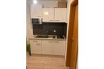 Erdgeschoßwohnung Rötz - 1 Zimmer, 25 m&sup2;, 50.000&euro; | Angebot:26168339