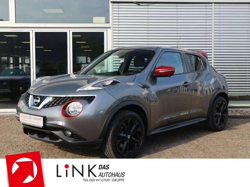 Juke