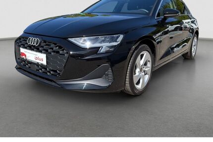 Audi A3 6.100 km 32.900 &euro; Haag bei München 83527