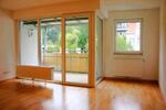 Etagenwohnung Bad Salzuflen - 1 Zimmer, 42 m&sup2;, 155.000&euro; | Angebot:27438478