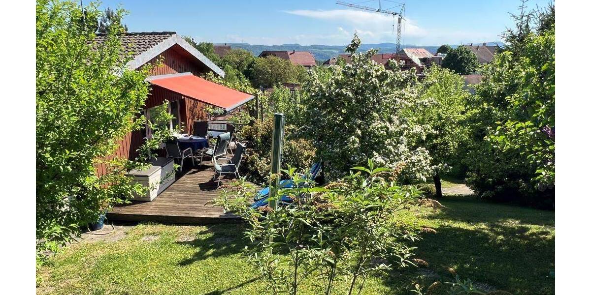 Mehrfamilienhaus, Wohnhaus Albbruck Birkingen - 4 Zimmer, 115 m&sup2;, 388.000&euro; | Angebot:26787591