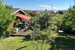 Mehrfamilienhaus, Wohnhaus Albbruck Birkingen - 4 Zimmer, 115 m&sup2;, 388.000&euro; | Angebot:26787591