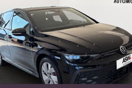 VW Golf 9.900 km 43.980 &euro; Bad Rappenau 74906