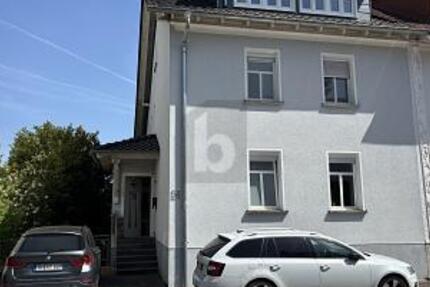VIEL PLATZ, 1A ZUSTAND, EINZUGSBEREIT, KINDERPARADIES 7 zimmer