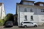 VIEL PLATZ, 1A ZUSTAND, EINZUGSBEREIT, KINDERPARADIES 7 zimmer