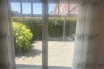 Doppelhaushälfte Bad Zwischenahn Bad Zwischenahn II - 4 Zimmer, 113 m&sup2;, 364.000&euro; | Angebot:26816573