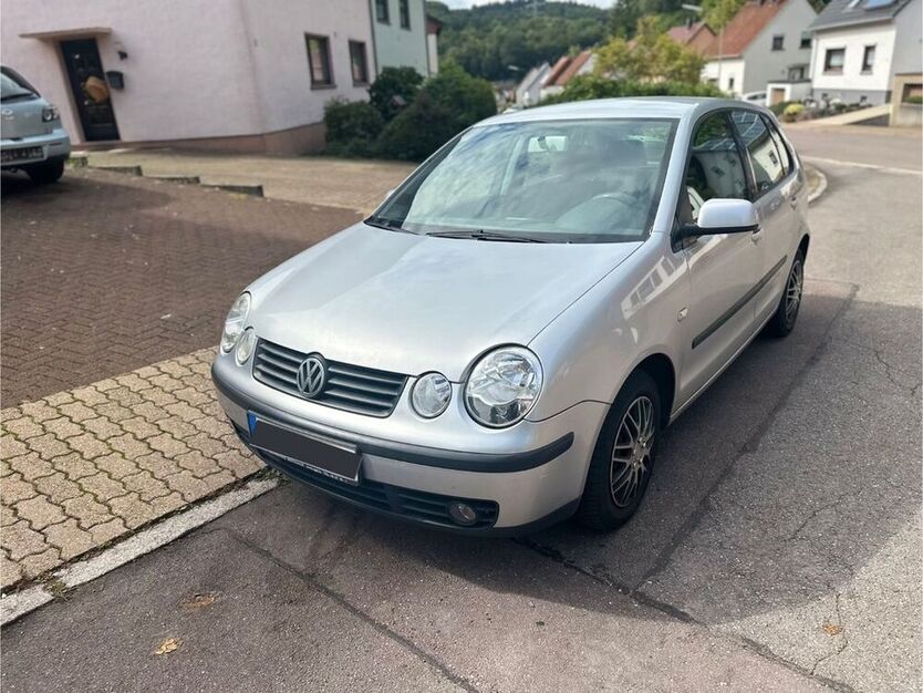 Polo