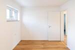 Etagenwohnung Dietenheim - 3 Zimmer, 100 m&sup2;, 1.290&euro; | Angebot:26862155